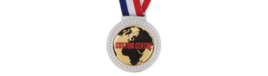 100MM OLYMPIC HEAVY CUSTOM MEDAL (6MM THICK) GOLD, SILVER OR BRONZE **BEST SELLER** 100MM OLYMPIC HEAVY CUSTOM MEDAL (6MM THICK) GOLD, SILVER OR BRONZE **BEST SELLER**